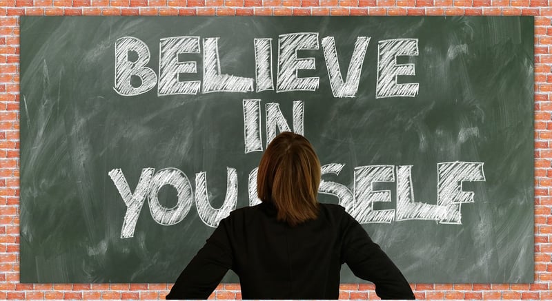 Self-Inquiry Exercises