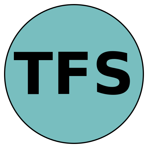 TrustFit Solutions